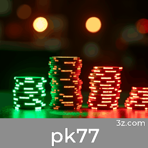 pk77 