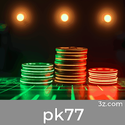 pk77 ssl image