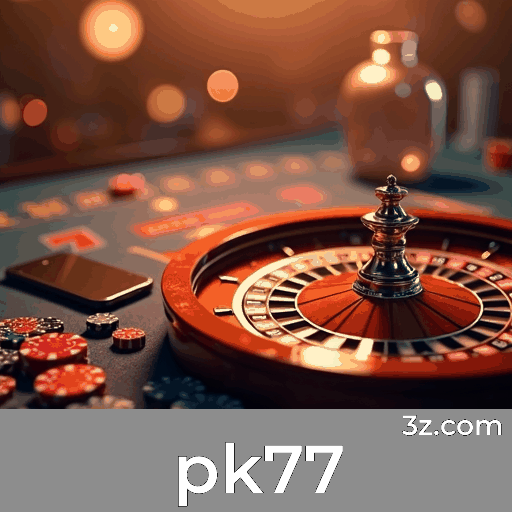 pk77 ssl image