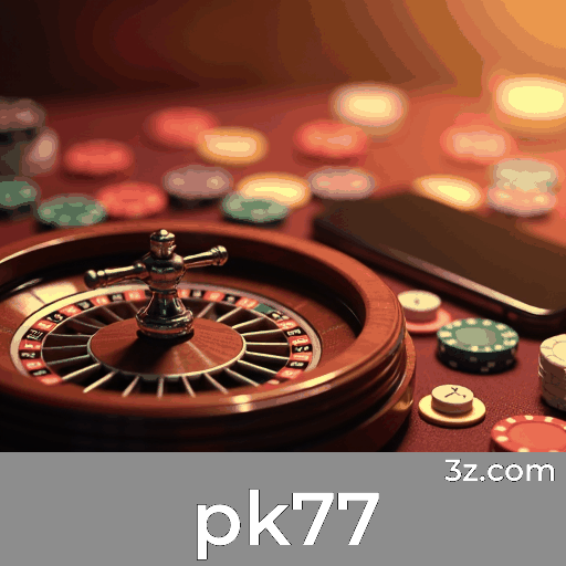 pk77