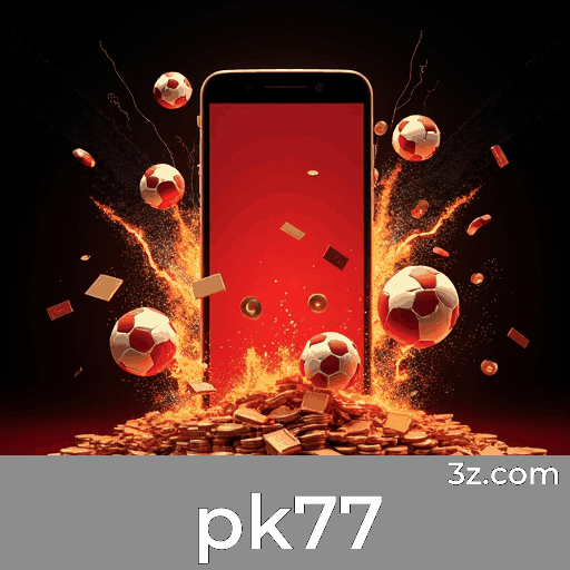 pk77 