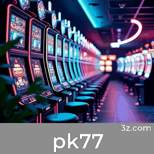 pk77 