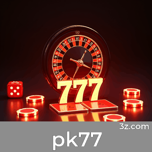 pk77