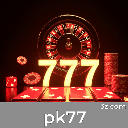 pk77