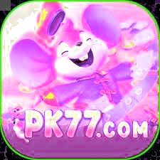 pk77 Brasil 2025